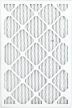 AIRx Filters 16x24x1 Air Filter MERV 13 Pleated HVAC AC Furnace Air Filter - Image 3