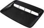 Car Universal Hood Vent Air Outlet Cover Compatible - Image 3