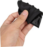 jojofuny Heavy Duty Luggage Corner Guards 8Pcs PVC Edge Protectors - Image 8