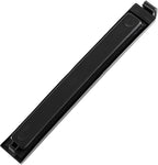27276-3JC1A Cabin Air Filter Cover Door Fit by Shanyuteng