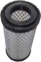 High-performance Outer Air Filter Compatible - Image 3