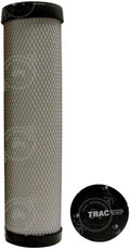 Stevens Lake Parts One New Air Filter Various Applications & Models Replaces by Unknown