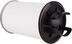 3524146 crankcase ventilation Breather Filter Compatible - Image 5