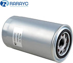 6.7L Cummins Fuel Filter Water Separator set - Image 5