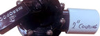 Fibropool Swimming Pool Inline Diverter Valve - Image 5