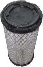 High-performance Outer Air Filter Compatible - Image 4