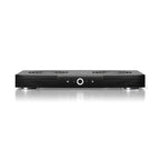 AC Infinity AIRCOM S7, Quiet Cooling Fan System 12" Top-Exhaust by ACInfinity