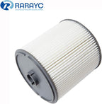 6.7L Cummins Fuel Filter Water Separator set - Image 5