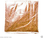 Max Water 5 lbs Mixed Bed Virgin Grade Ion Exchange Deionization DI Resin - Image 6