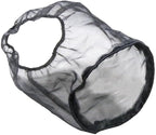 Universal Air Filter Cover, Air Filter Wrap - Image 8