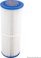Pentair Cartridge, Leaf Trap Model 186, 25 sqft by Pentair