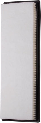 PG Engine Air Filter PA99479 | Fits 2018-2025 Chevrolet Express 2500, 2021-2025 - Image 7