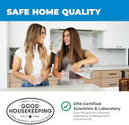 Safe Home® Lead in Drinking Water Test Kit – 1 Sample Tested at Our