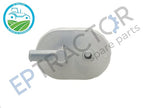 84264948 Hydraulic Oil Tank Compatible - Image 3