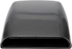 Universal Auto Engine Cover Hood Scoop Vent Car Bonnet Air Intake Inlet 4x4 by Unknown
