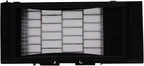 ET-ACF100 Projector Dustproof Air Filter Net - Image 2
