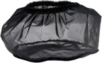 HDBUBALUS Motorcycle Waterproof Air Filter Rain Sock Dustproof Protective Cover - Image 6