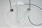 Aquavis Pulse 10 Under Sink Water Filter System, Third-Party Tested, Removes - Image 5