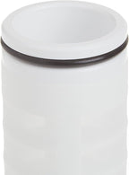 Rusco/Vu-Flow 1-1/2" 100 Mesh Spin Down Replacement Filter Screen FS1-1/2-Re - Image 4