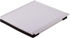PG PC6067 Cabin Air Filter|Fits 2023-19 Genesis G70, 2023-18 G80, 2023-17 G90 - Image 7