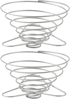 VILLCASE Coffee Filter Holder Funnel Dripper by VILLCASE