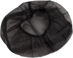 114 Motorcycle Engine Air Filter Waterproof Rain Sock Dustproof Protective Cover - Image 2
