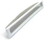 Replacement Part for 131359602 Lint Screen Filter Compatible Replacement for - Image 4