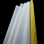 Silk Screen Printing Mesh, 100/110/120/140/160/180/200/250/300Mesh, Filter - Image 8
