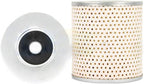 One New Oil Filter Fits Ford, Fits Ford New Holland, Fits New Holland 2000 - Image 5
