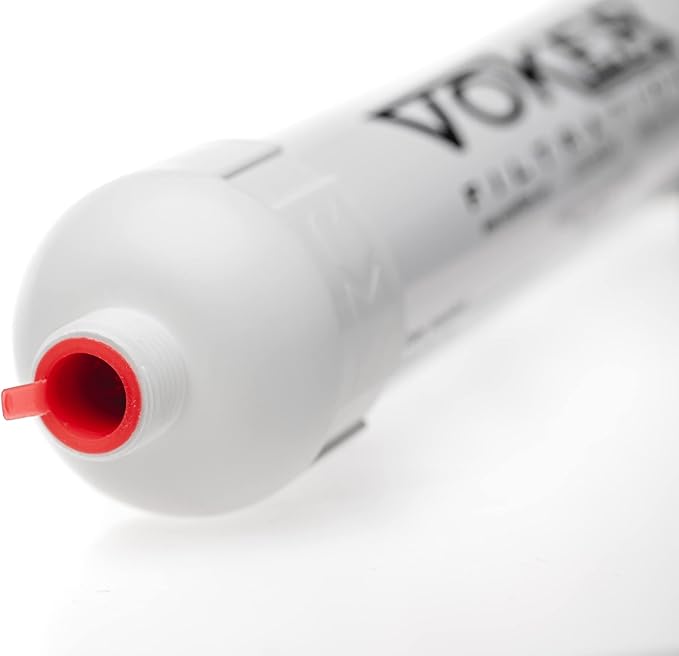 Voker Holding Tank Vent Filter - Image 6