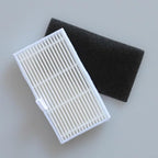 Washable HEPA Filters For Uninell UR3 Robot Vacuum Cleaner, Filter Paper - Image 6