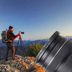 37mm Lens to 30mm Camera Lens Adapter 37mm to 30mm Step Down Ring