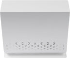 Vent Systems 4" Inch Air Supply Vent Cover - Image 8