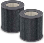 Air Mini Replacement Filter for Molekule Air Mini & Air Mini+ Air Purifiers