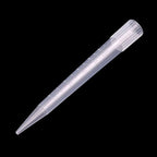 Pipette Tips 5000ul, Sterile Filtering Tips 5ML, Transparent, 24 Tips - Image 4