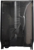 Wet Dry Vacuum Cleaner Water Tank Replacement，Compatible by Unknown