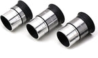 Multi-Coated Telescope Eyepiece Set - Image 3