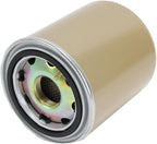 Mytee Products 5008414PG Air Dryer Cartridge w/Gasket Seal Ring Kit - Image 2