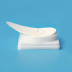 100 Pieces/Pack PTFE Disc Membrane Filters Hydrophilic 47mm Diameter 0.45µm - Image 6