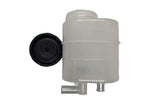 84264948 Hydraulic Oil Tank Compatible by EPTRACTOR