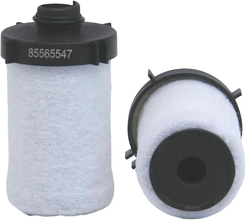 85565547 Filter Compatible with Ingersoll Rand Air Compressor 1PC - Field & Pure