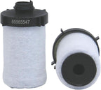 85565547 Filter Compatible with Ingersoll Rand Air Compressor 1PC - Field & Pure
