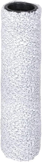 Roller ，Compatible For Tineco， Floor One SWITCH S7/S7 SWITCH Wet Dry Vacuum - Image 3