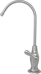 Metpure Non-airgap NSF Certified RO Faucet Reverse Osmosis Drinking Water - Image 2