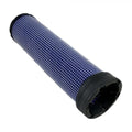 E-HLT0621030A9 Safety Air Filter by Unknown