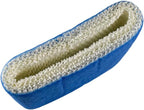 HQRP 2-Pack Wick Filter Compatible - Image 6