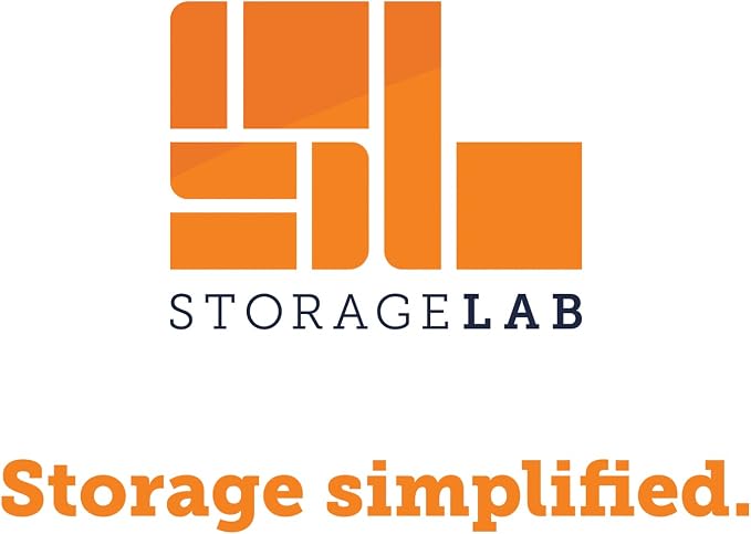 storageLAB China Storage Containers, Containers - Image 8