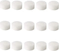 15 Pcs Replacement Air Filter Sponge by GUHOFIND