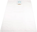 500438 Filter Bag for SC FIS-CT SYS/5 26L and 36L Vacuum Cleaners, for CT36/26 - Image 9