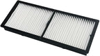 ELPAF56 Dustproof Air Filter Net - Image 2